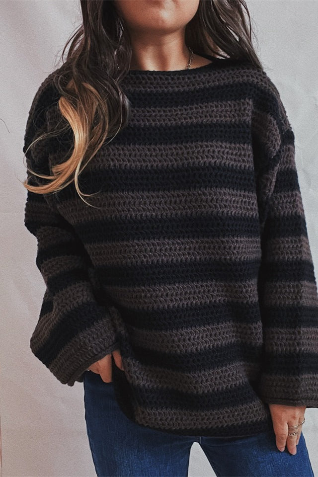 Classic Vintage Sweater