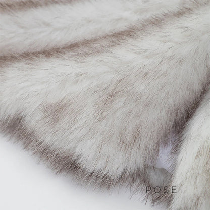 Sophisticated Jacket with a Clean Classic Look