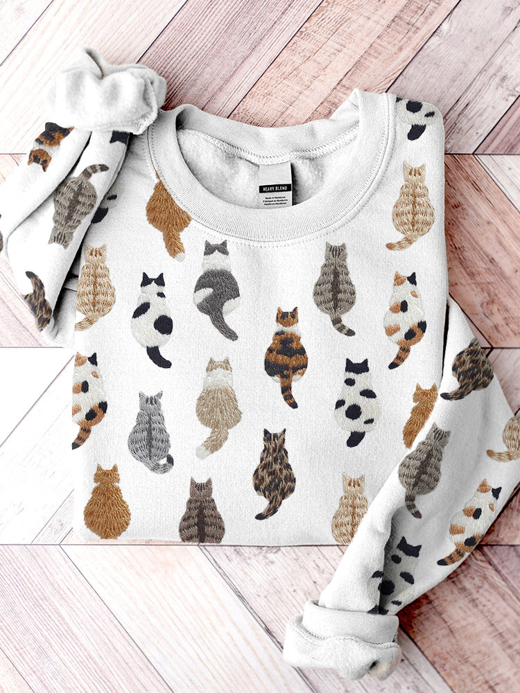Elegantly Designed Shirt