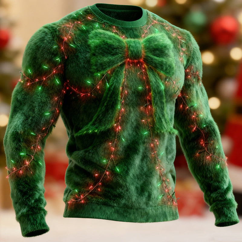 Elegantly Designed Shirt
