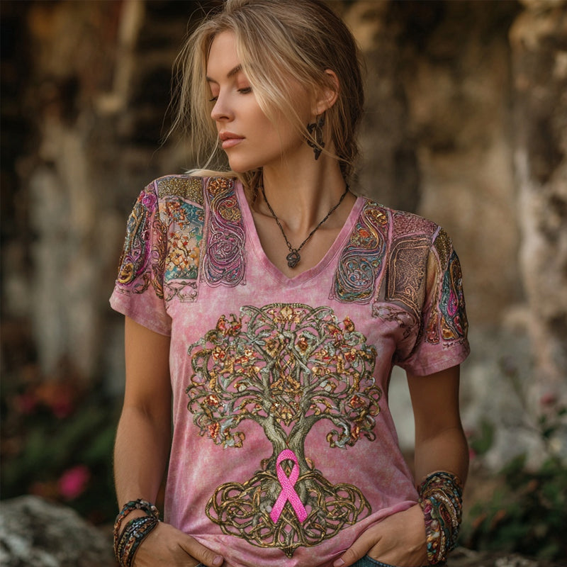 Classic Vintage Shirt