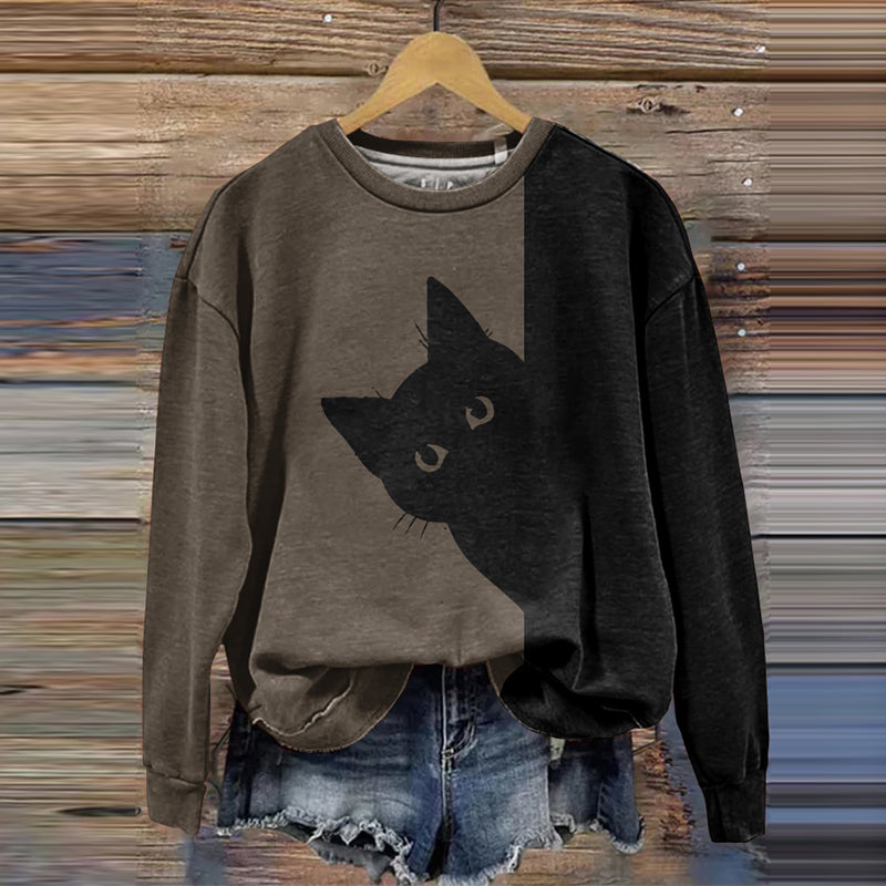Thoughtfully Designed Shirt