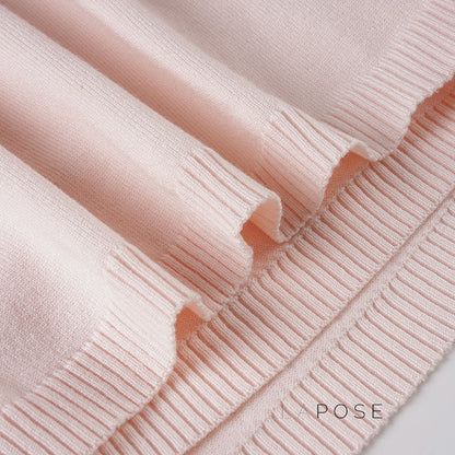 Beautifully Crafted Top in a Classic Style