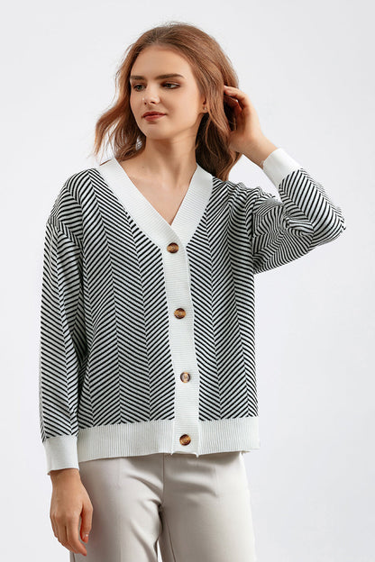 Classic Vintage Sweater