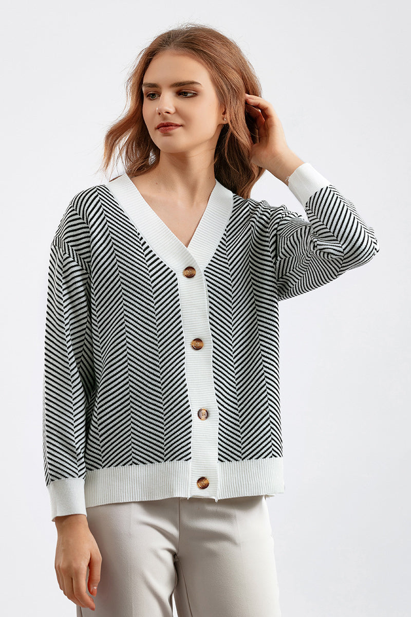 Classic Vintage Sweater