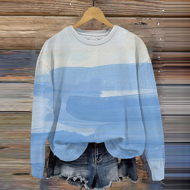 Vintage Inspired Shirt