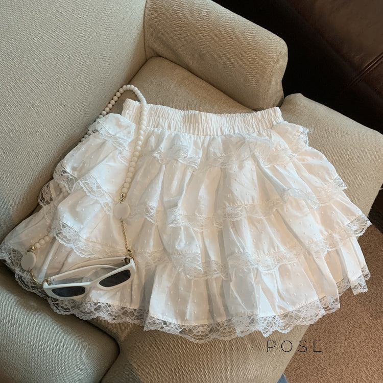 Classic Vintage & Enduringly Stylish Garment