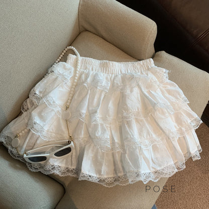 Classic Vintage & Enduringly Stylish Garment