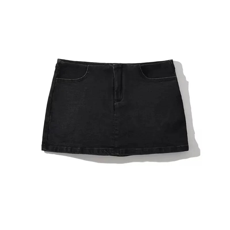 Beautifully Crafted Garment in a Classic Style