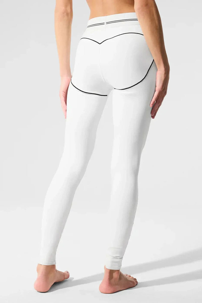 Beautifully Crafted Garment in a Classic Style