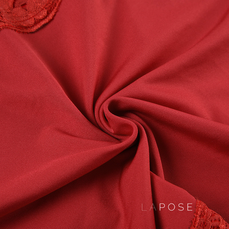 Elegantly Styled Top for Everyday Wear