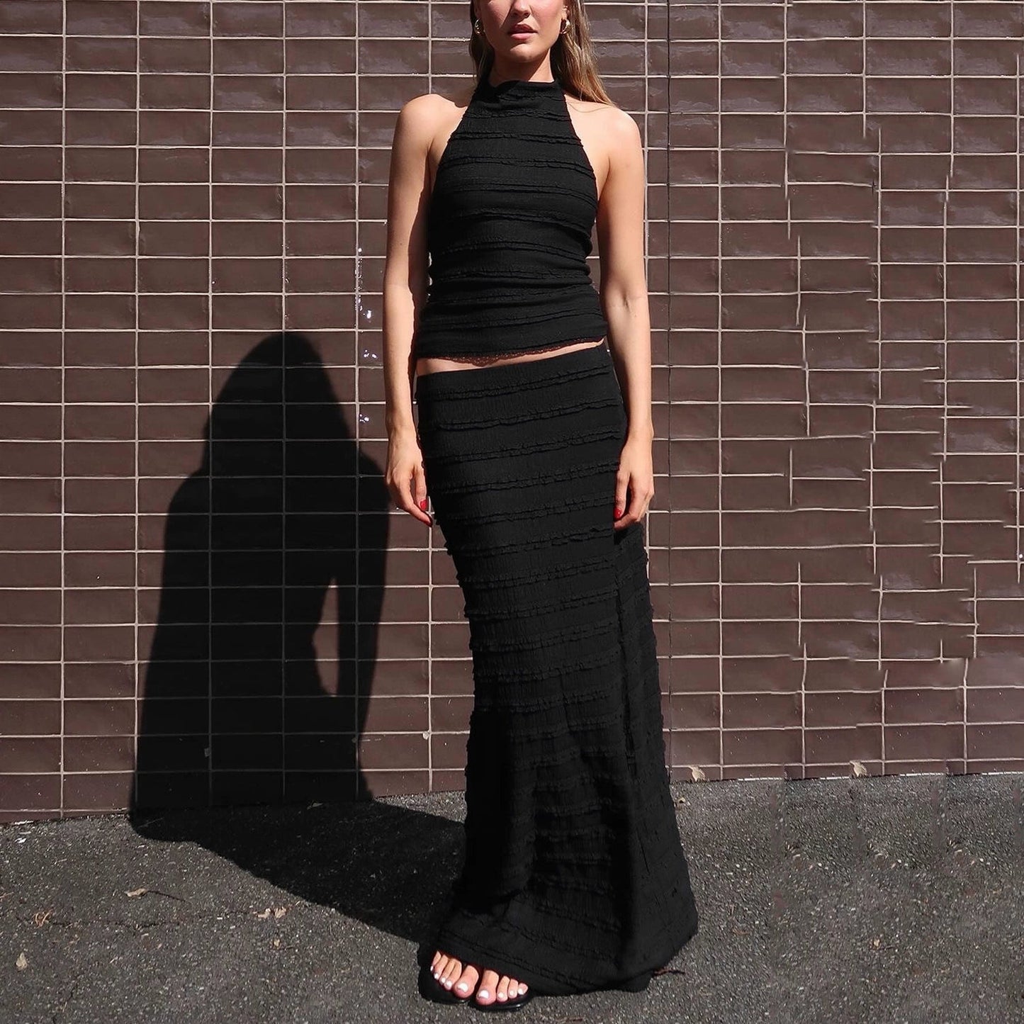 Classic Vintage & Enduringly Stylish Garment