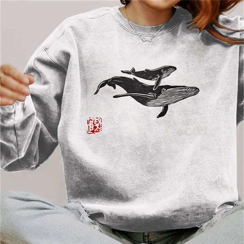 Thoughtfully Designed Shirt