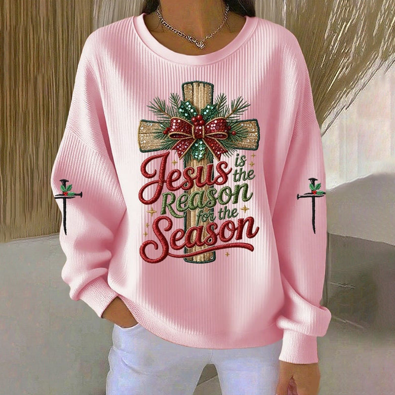 Gracefully Designed Shirt