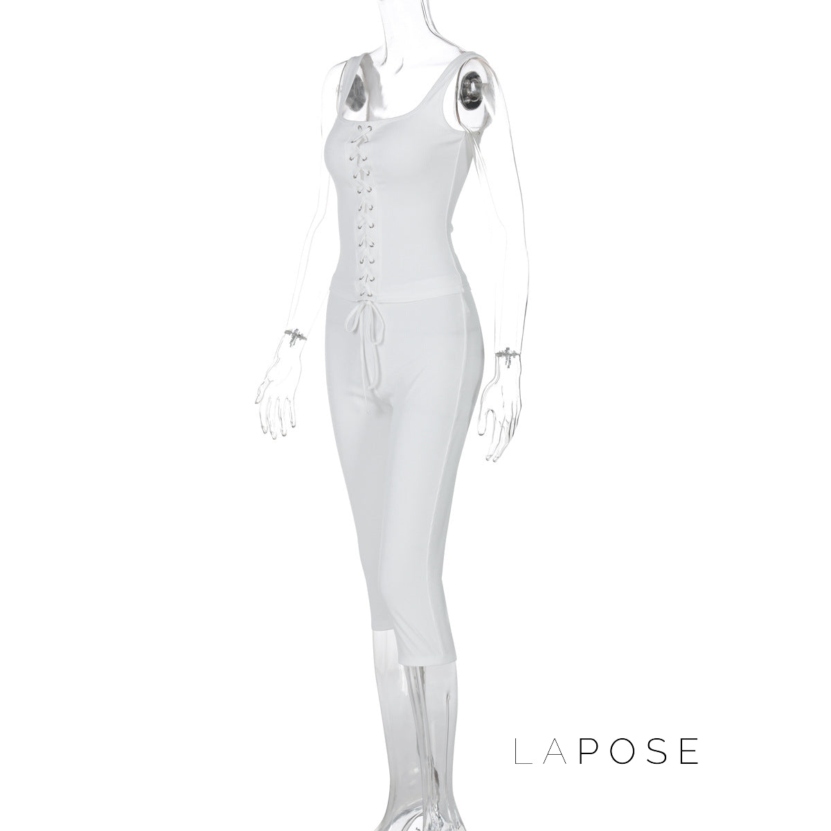 Polished Garment with an Effortless Classic Look