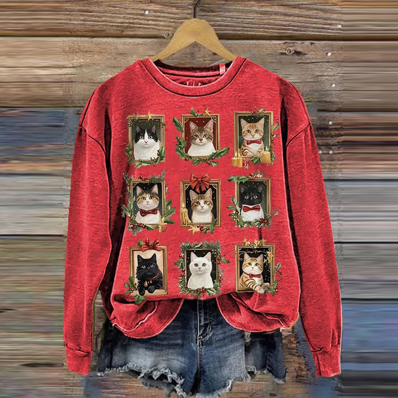 Classic Vintage Shirt