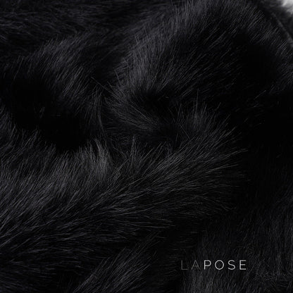 A Vintage Style Garment with Delicate Timeless Details