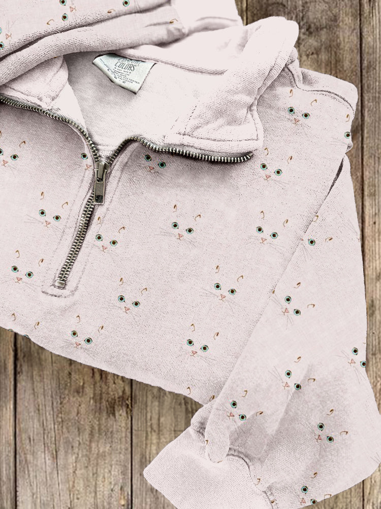 Classic Vintage Shirt