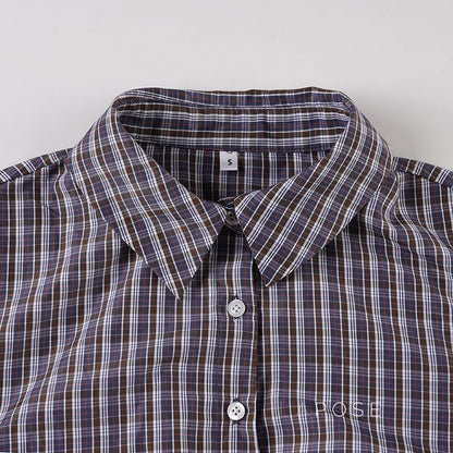 Well Tailored Garment with a Graceful Silhouette