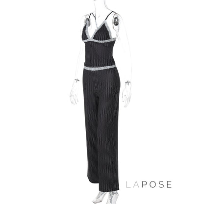 A Vintage Style Garment with Delicate Timeless Details