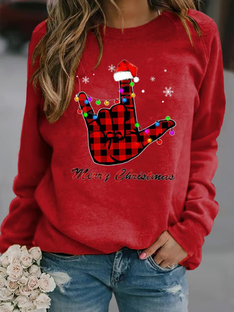 Classic Designed Shirt