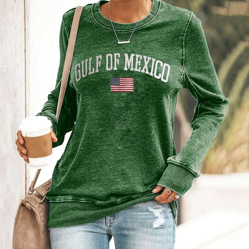 Beautifully Crafted Shirt