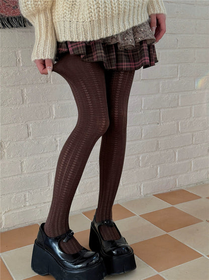 Polished Garment with an Effortless Classic Look