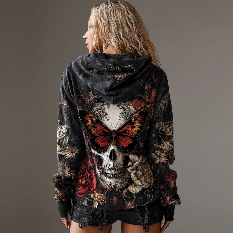 Classic Vintage Shirt