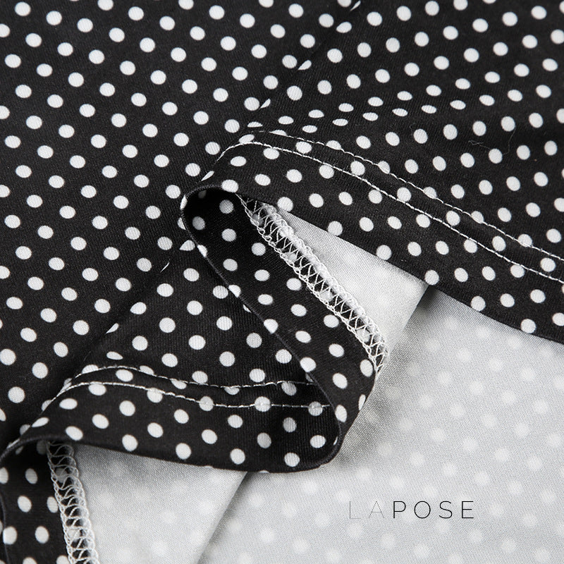 Vintage Inspired Garment with a Contemporary Edge