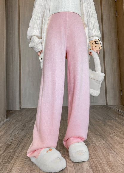 Gracefully Styled Pants for Any Occasion