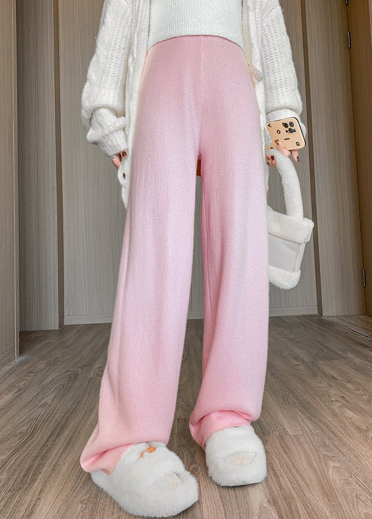 Gracefully Styled Pants for Any Occasion
