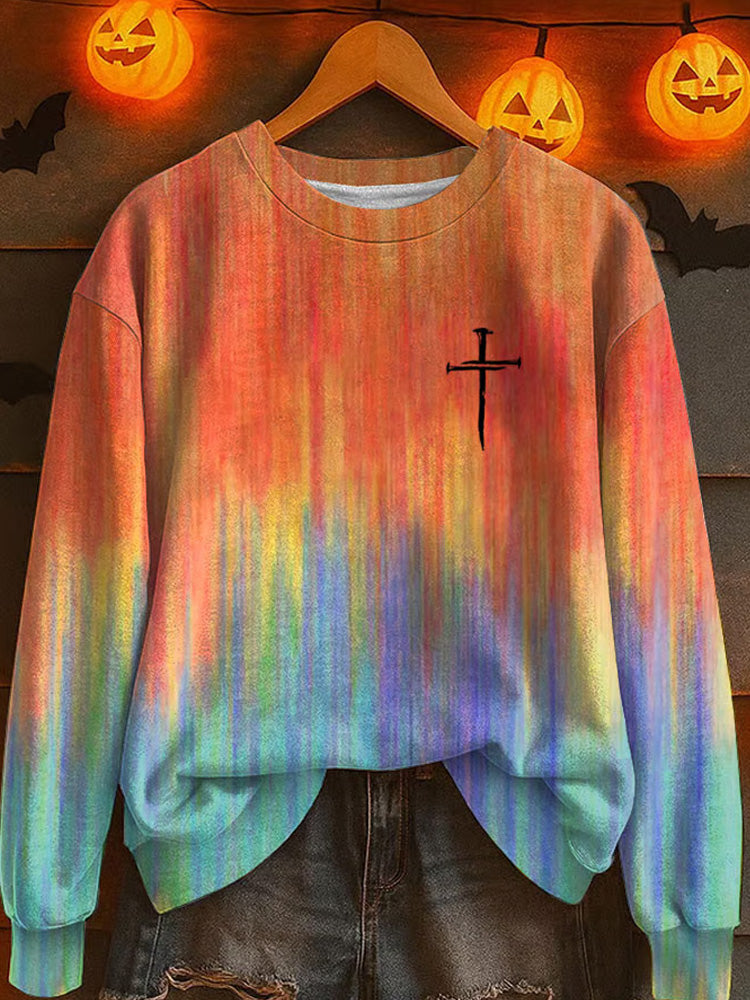Vintage Inspired Shirt