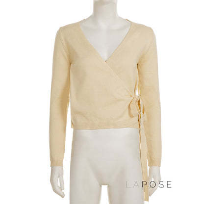 Beautifully Crafted Top in a Classic Style