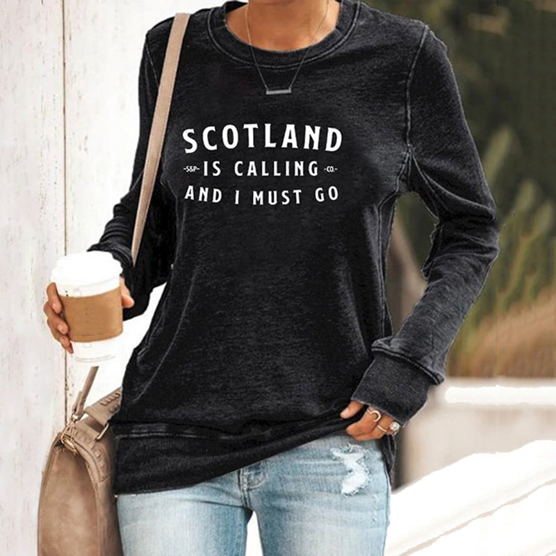 Classic Vintage Shirt