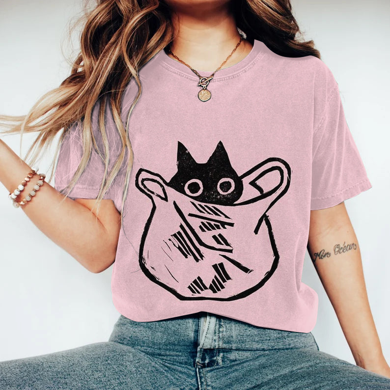 Beautifully Crafted T-Shirt
