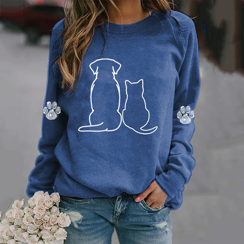 Beautifully Crafted Shirt