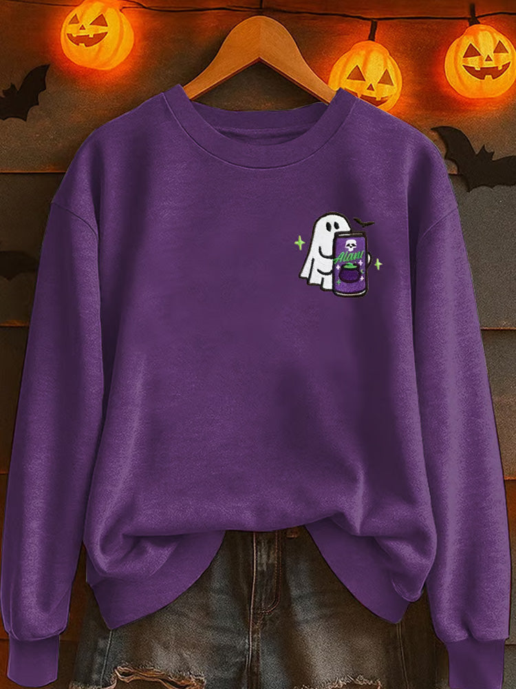 Vintage Inspired Shirt