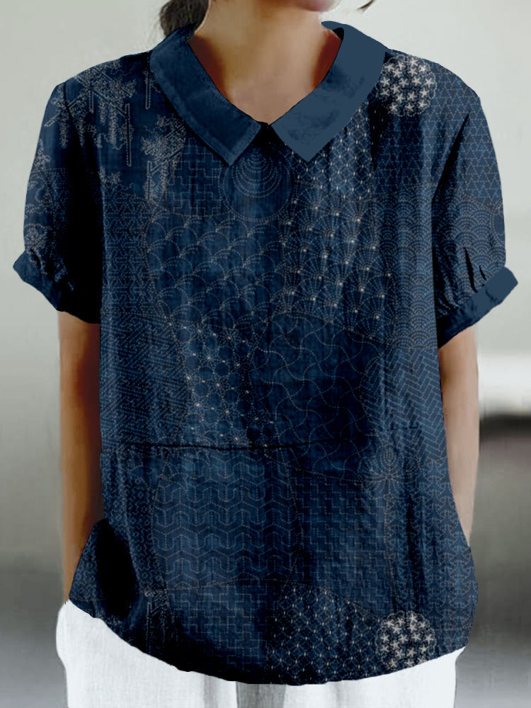 Classic Vintage Shirt