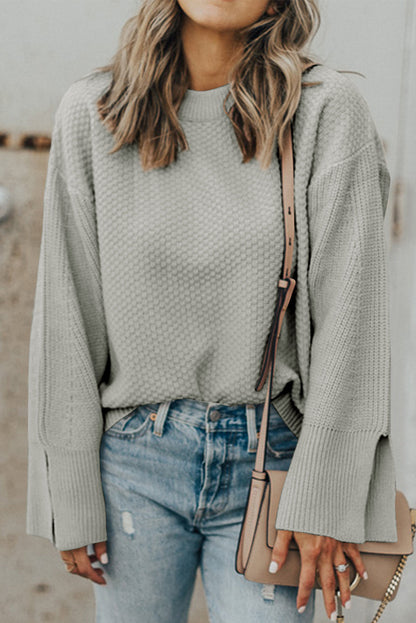 Classic Vintage Sweater