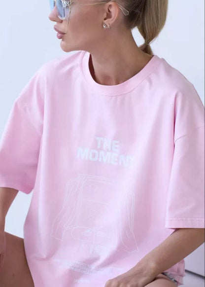 Polished Garment with an Effortless Classic Look