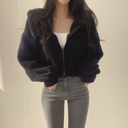 Classic Vintage & Enduringly Stylish Garment