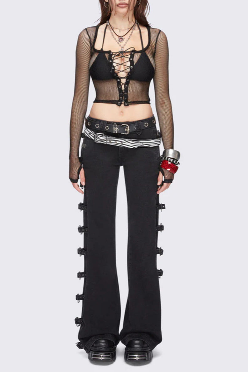 Classic Vintage Garment