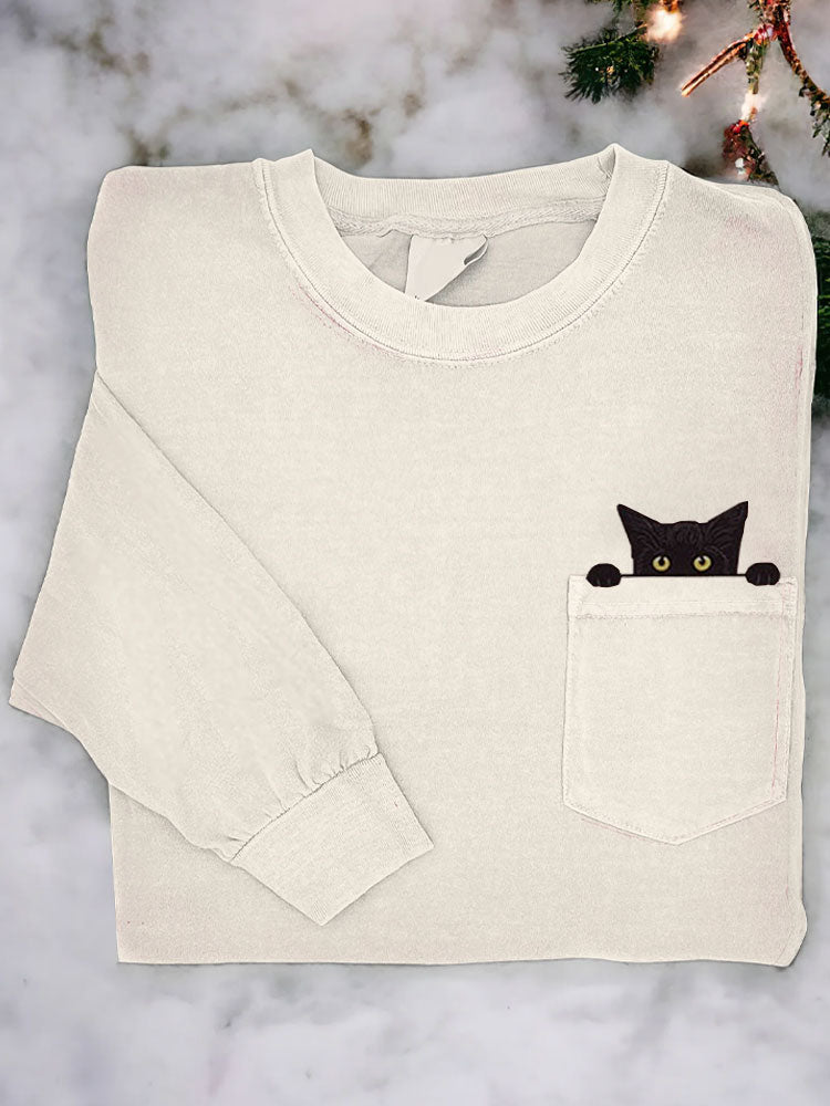 Beautifully Crafted T-Shirt