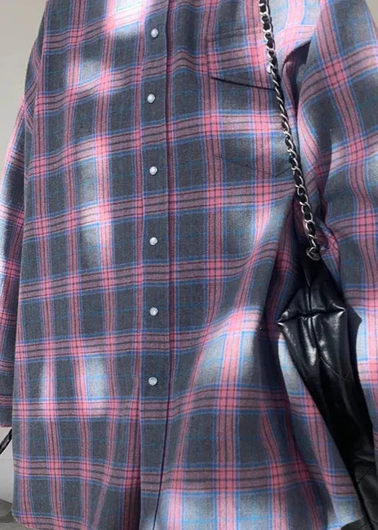 Effortlessly Elegant Shirt with a Timeless Design