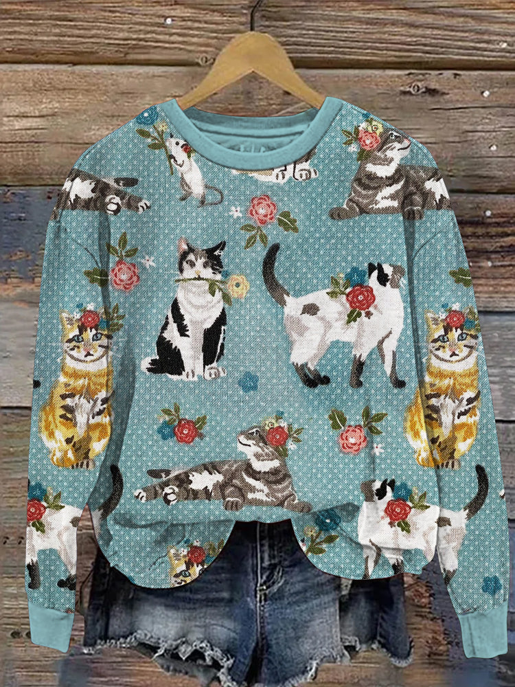 Classic Designed Shirt