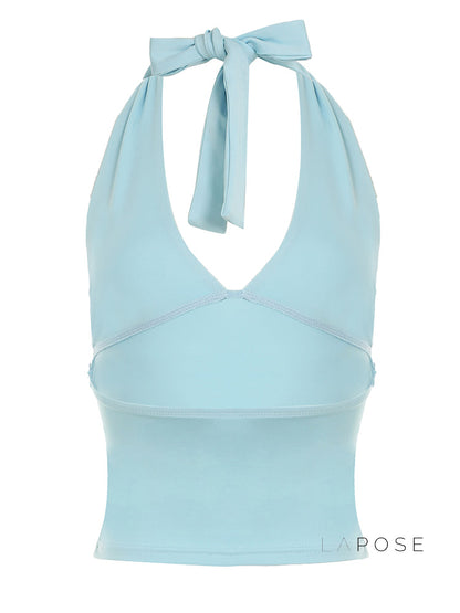 Classic Vintage Top with a Flattering Fit