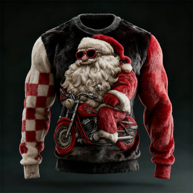 Classic Vintage Shirt