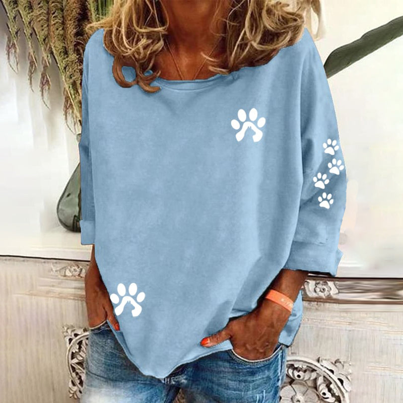 Classic Vintage Shirt