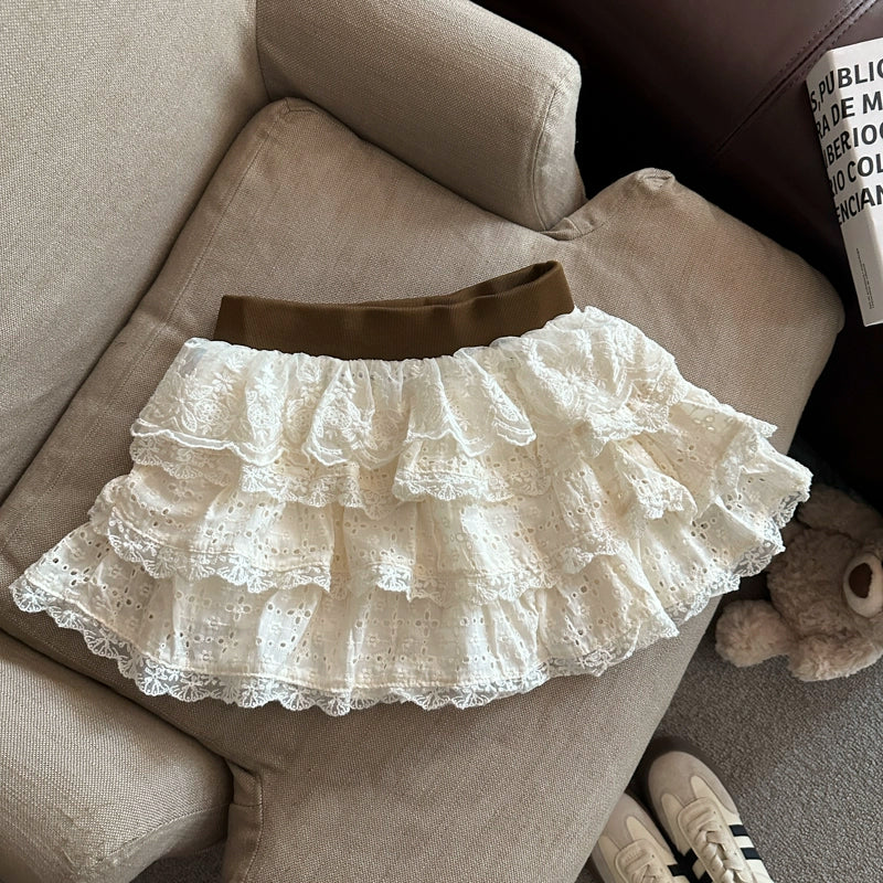 Elegantly Styled Garment for Everyday Wear