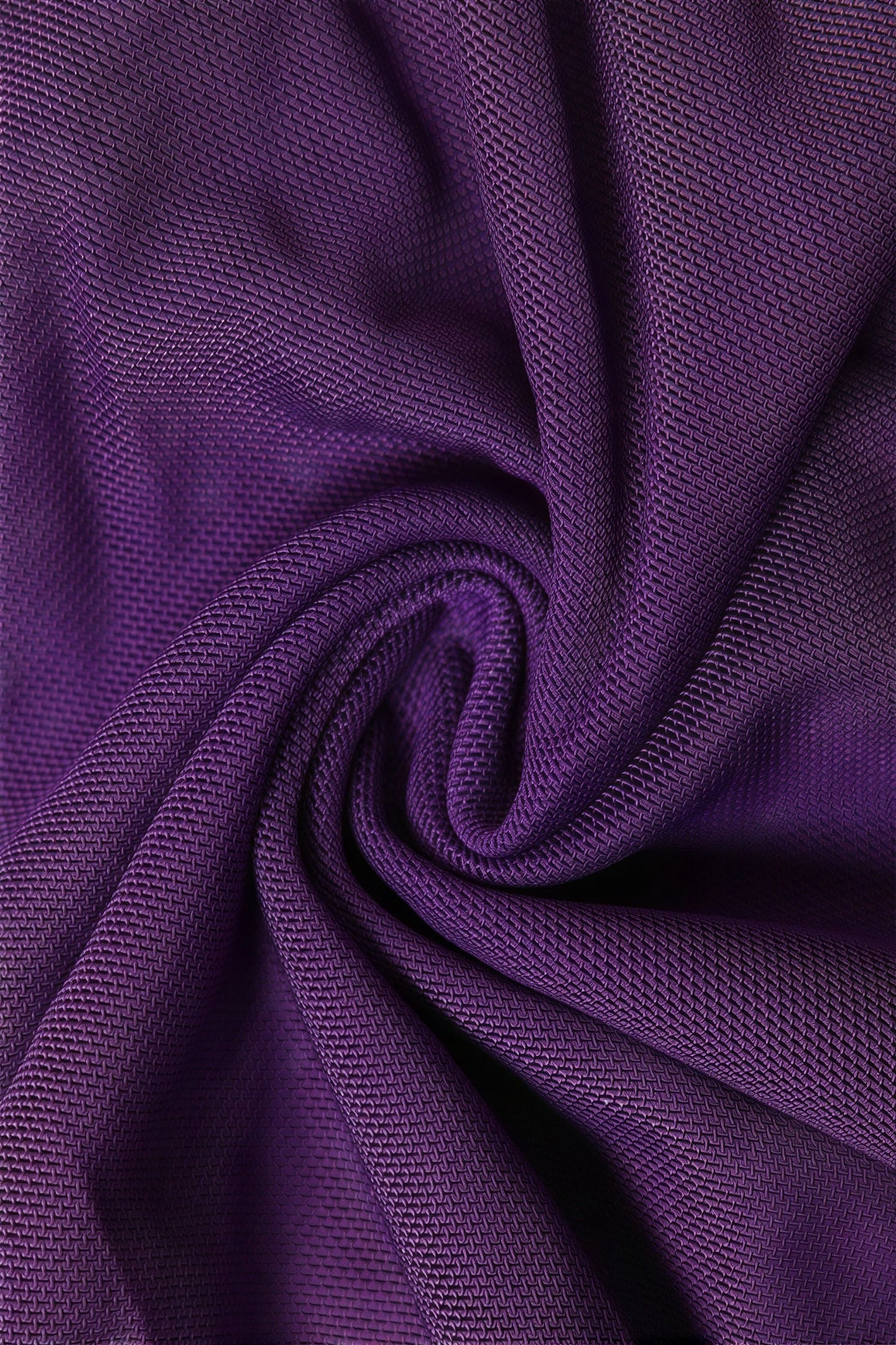 Beautifully Balanced Top with Timeless Character
